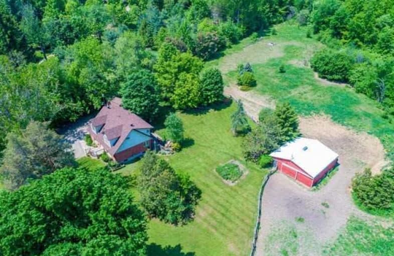 2160 Olde Base Line Road, Caledon | Image 1