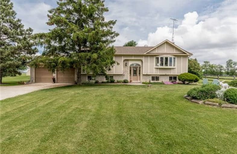 13367 Creditview Road, Caledon | Image 1