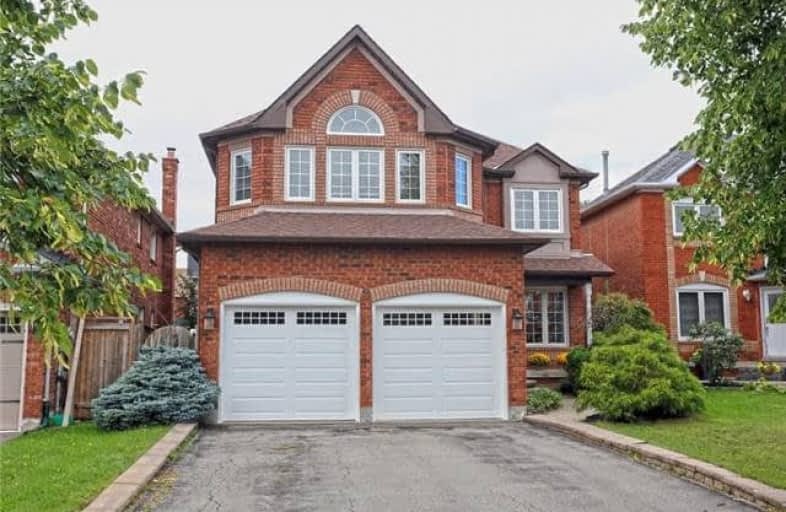 3 Killaloe Crescent, Halton Hills | Image 1