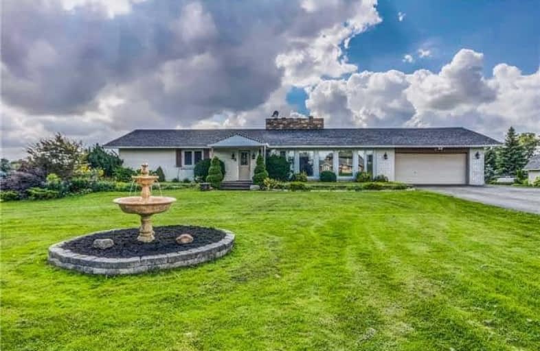 13392 Kennedy Road, Caledon | Image 1