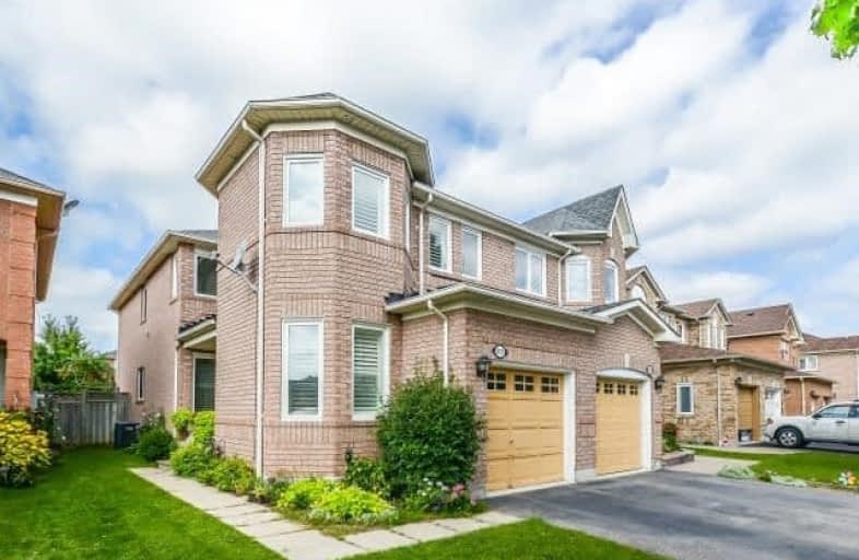 1225 Quest Circle, Mississauga | Image 1