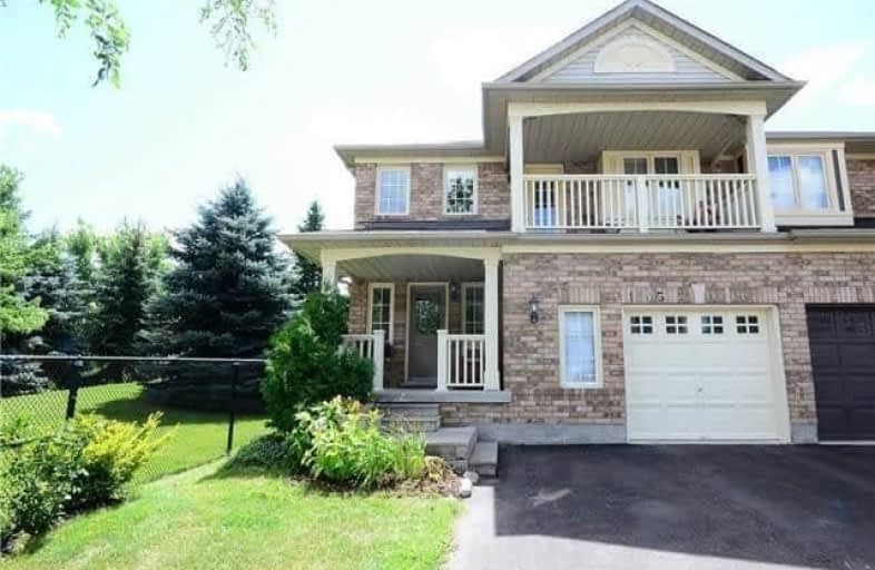 1805 Samuelson Circle, Mississauga | Image 1