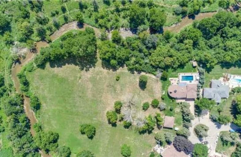 4 Farmers Lane, Caledon | Image 1