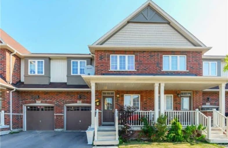 628 Murray Meadows Place, Milton | Image 1