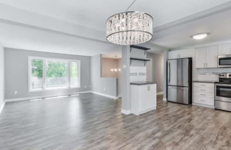 335 Hansen Boulevard, Orangeville | Image 1