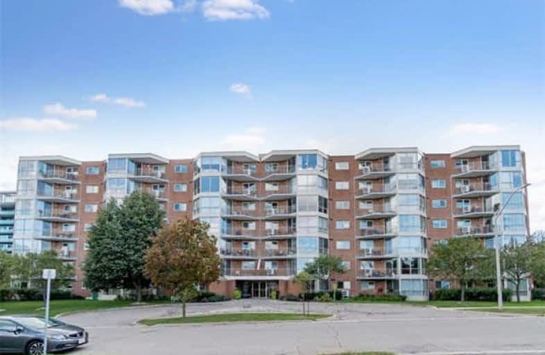 706-26 Hall Road, Halton Hills | Image 1