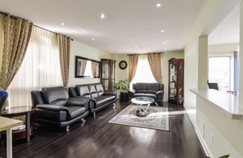 2098 Shady Glen Road, Oakville | Image 1