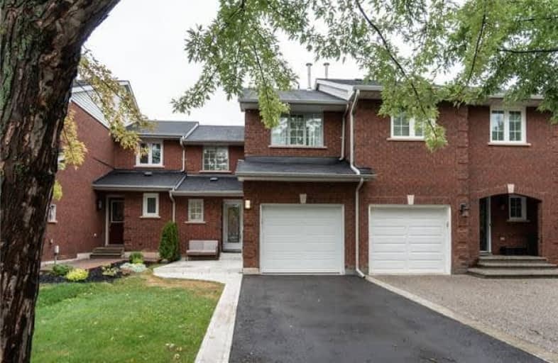 353 Howell Road, Oakville | Image 1