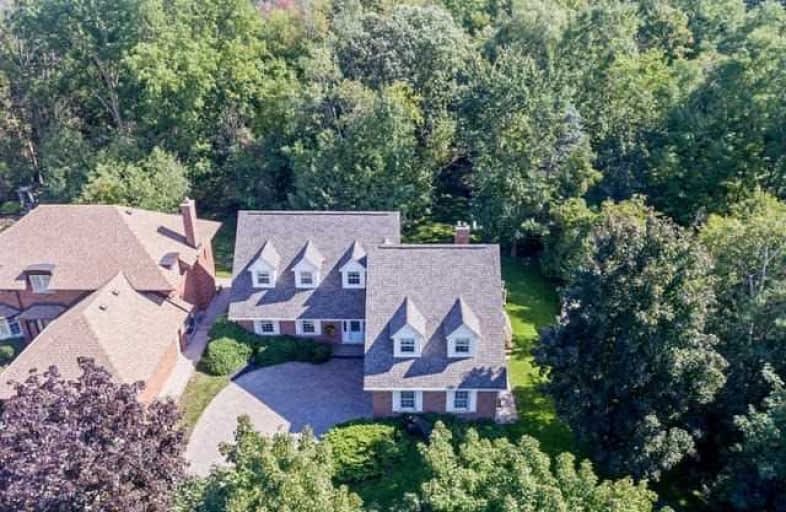 43 Harold Street, Halton Hills | Image 1