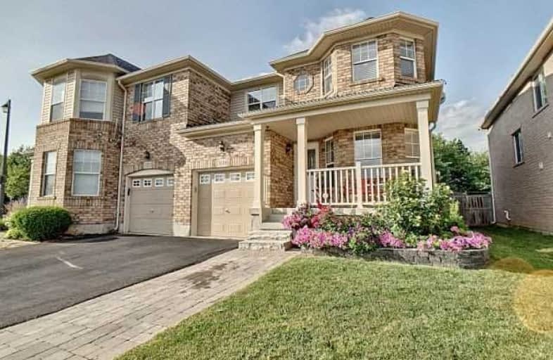 3119 Rotary Way, Burlington | Image 1