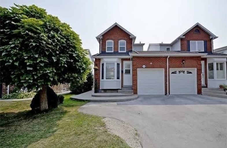 2040 Glenada Crescent, Oakville | Image 1