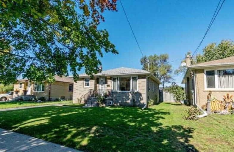 63 Prince Charles Drive, Halton Hills | Image 1