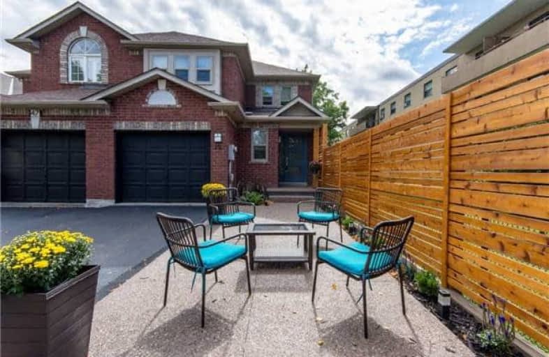 49 McClure Court, Halton Hills | Image 1
