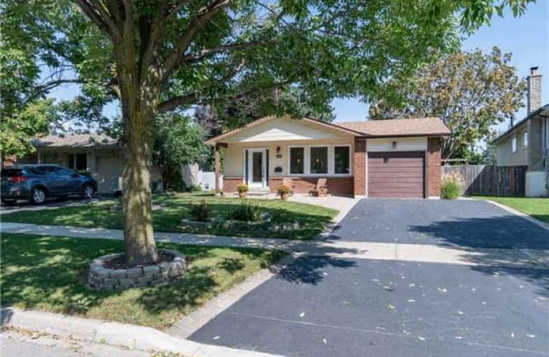 809 Willow Avenue, Milton | Image 1