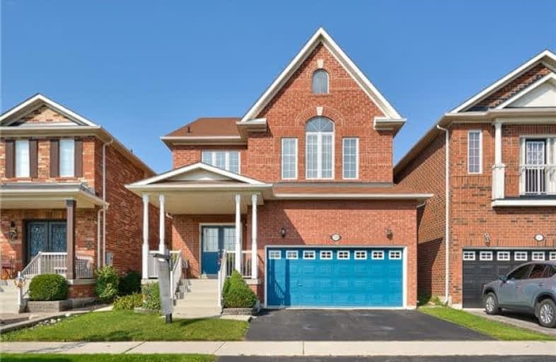 1255 Weller Crossing, Milton | Image 1