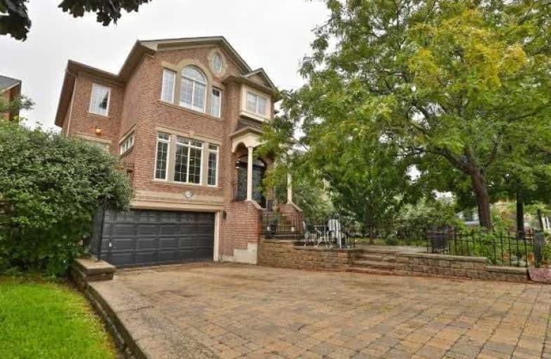 1550 Sandpiper Road, Oakville | Image 1