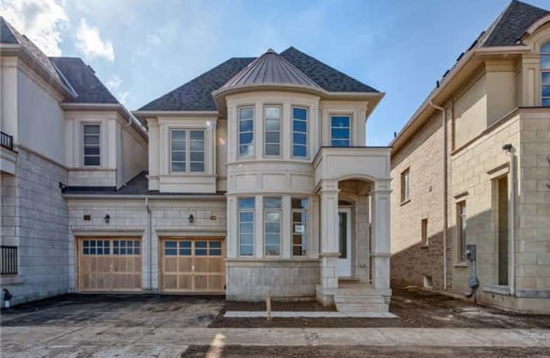 3146 Post Road, Oakville | Image 1