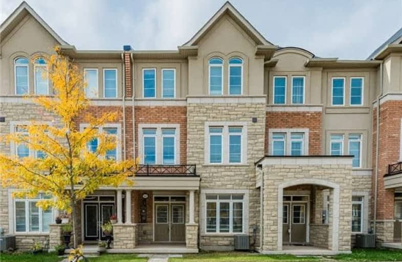 3066 Eberly Woods Drive, Oakville | Image 1