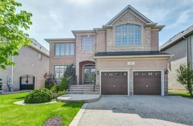 1463 Ferncrest Road, Oakville | Image 1