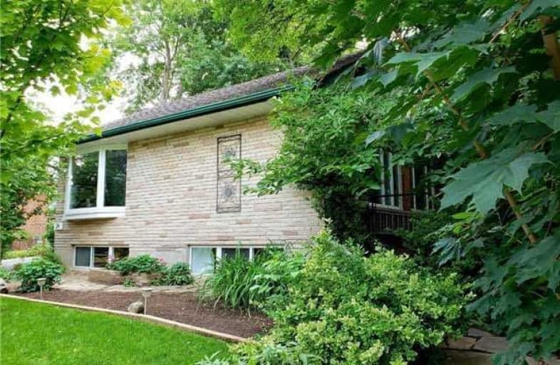 24 Princess Anne Drive, Halton Hills | Image 1
