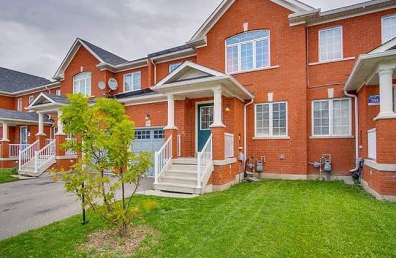 426 Geddes Landing, Milton | Image 1