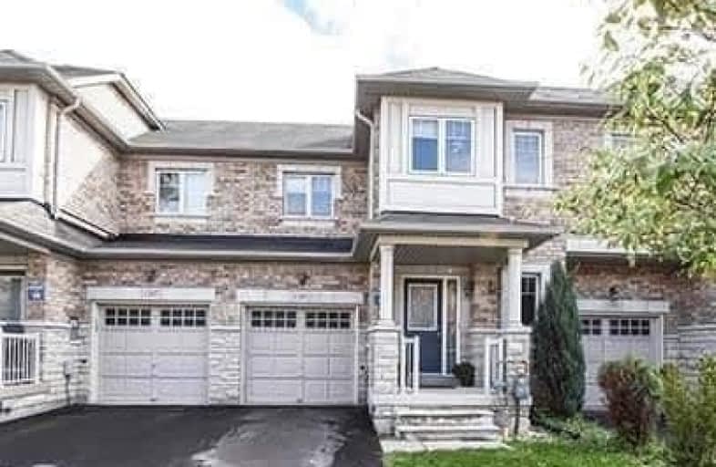 1305 Brandon Terrace, Milton | Image 1