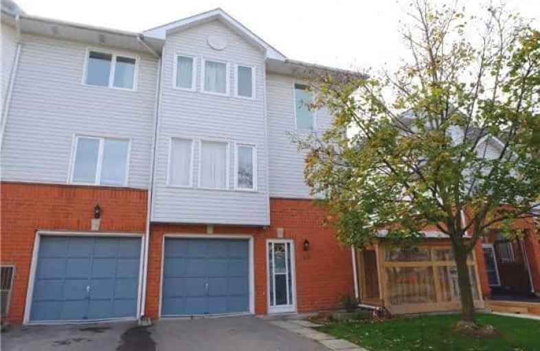 68 Stewart Maclaren Road, Halton Hills | Image 1