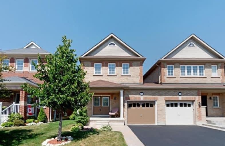 23 Niagara Trail, Halton Hills | Image 1