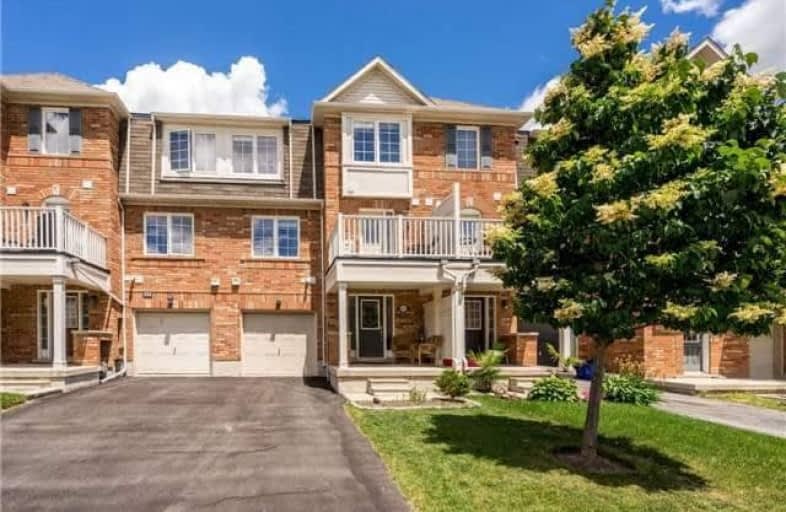 625 Frank Place, Milton | Image 1