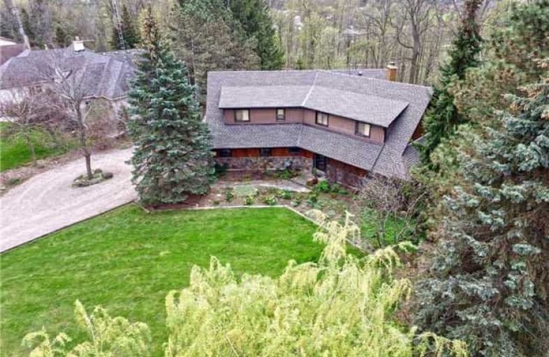 10226 Old Pine Crest Road, Halton Hills | Image 1