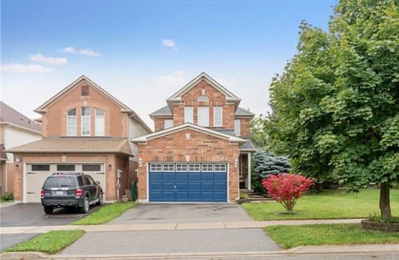 10 Russell Street, Halton Hills | Image 1