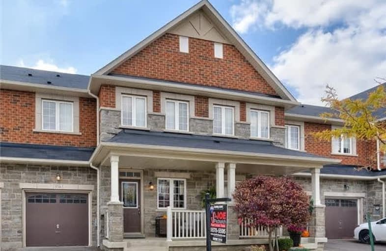 570 Murray Meadows Place, Milton | Image 1