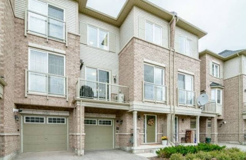 111-165 Hampshire Way, Milton | Image 1