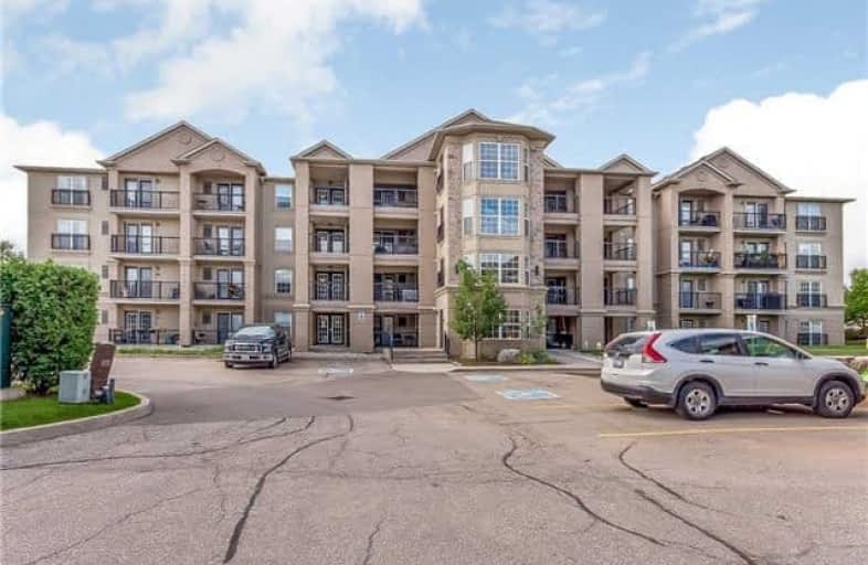 212-1471 Maple Avenue, Milton | Image 1