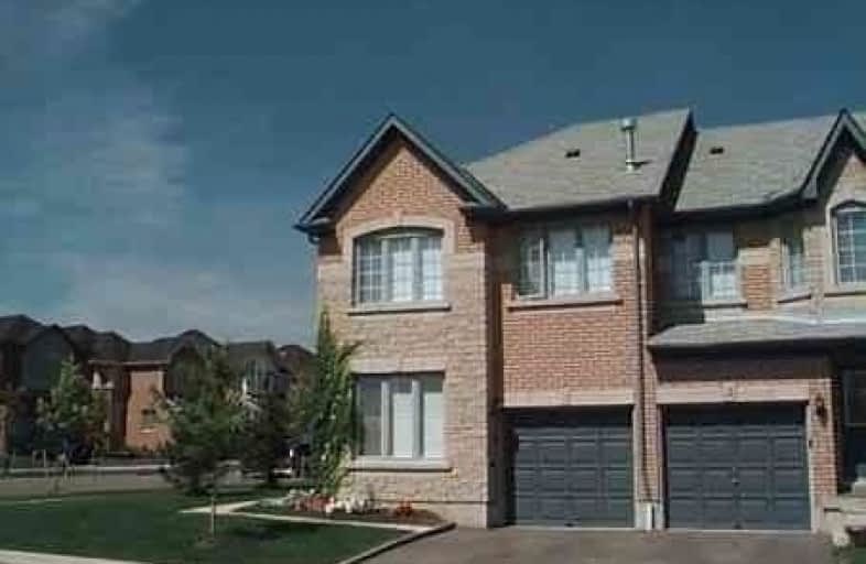 02-455 Apache Court, Mississauga | Image 1