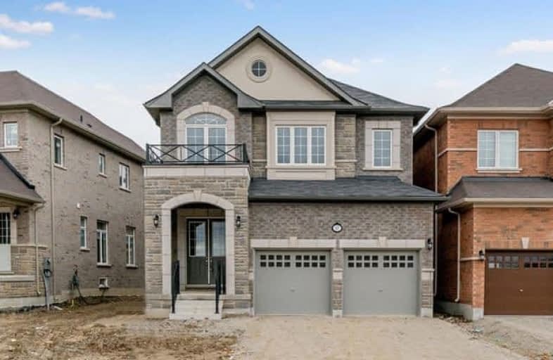 87 Morningside Drive, Halton Hills | Image 1