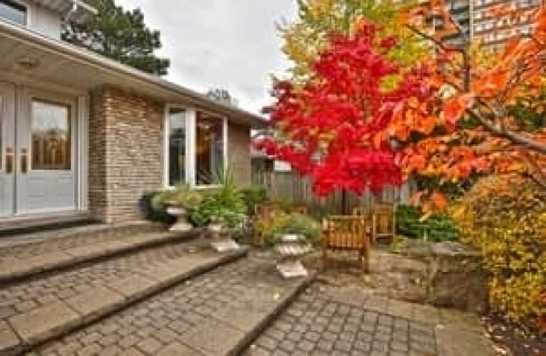 365 Lynn Place, Oakville | Image 1