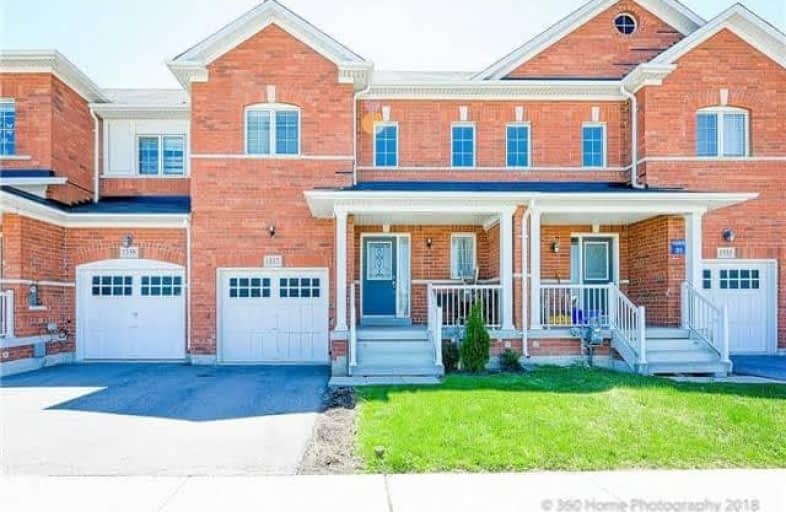 1337 Brandon Terrace, Milton | Image 1