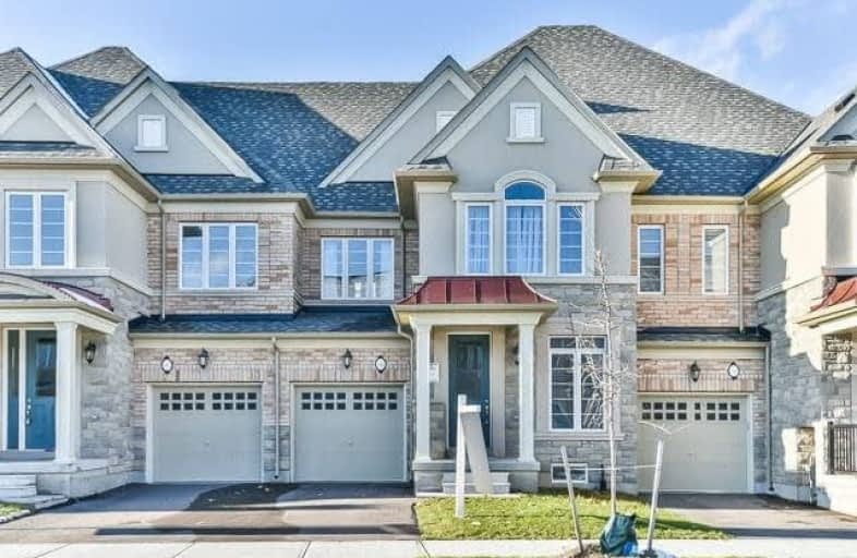 545 Terrace Way, Oakville | Image 1