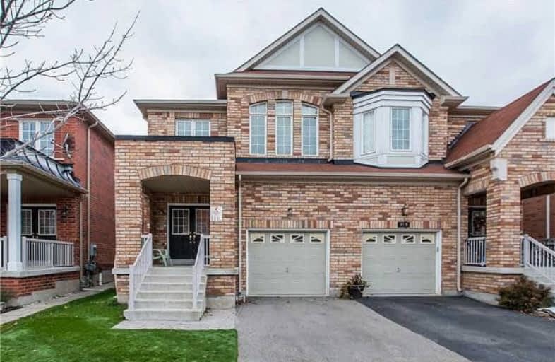 921 Stoutt Crescent, Milton | Image 1