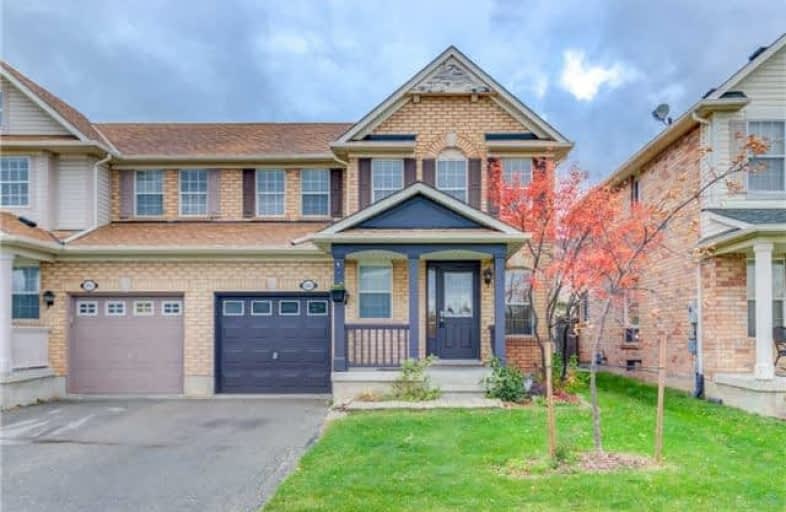 1661 Gowling Terrace, Milton | Image 1