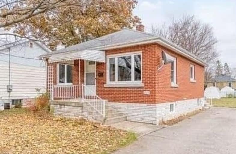 282 Mill Street East, Halton Hills | Image 1