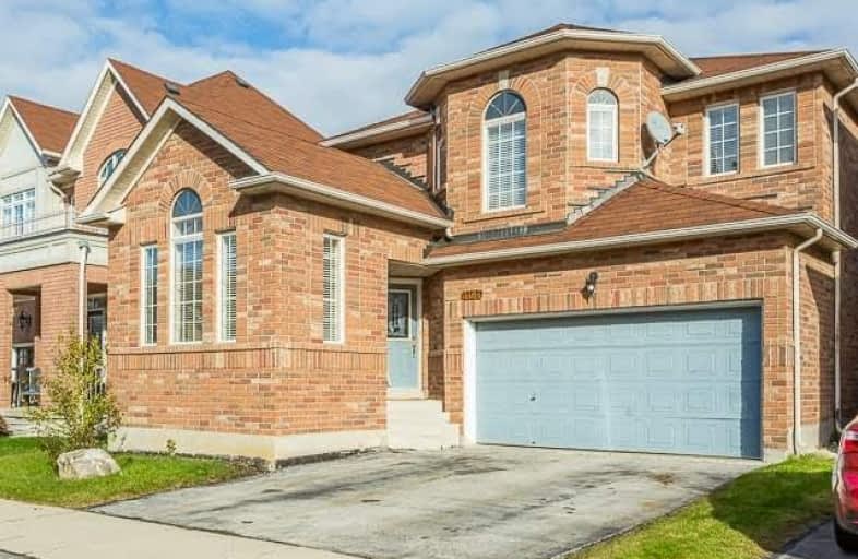 1194 Brush Road, Milton | Image 1