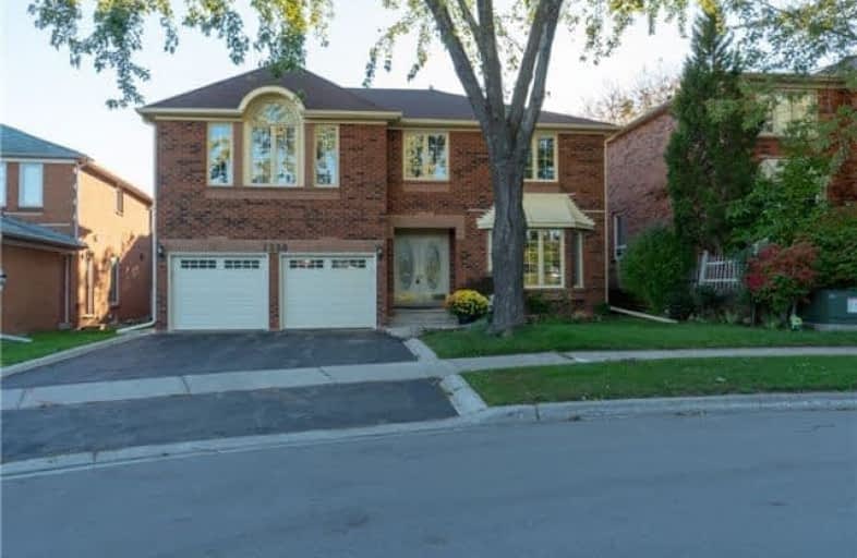 1238 Playter Place, Oakville | Image 1