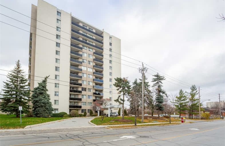 202-81 Millside Drive, Milton | Image 1