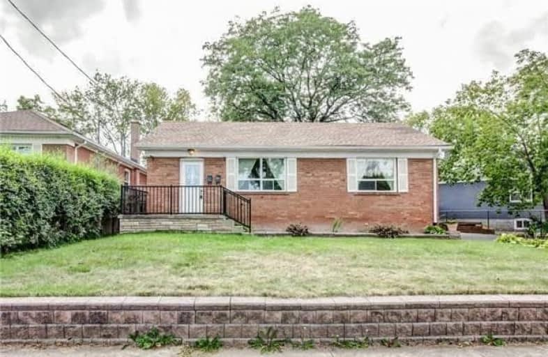 B-1354 Augustine Drive, Burlington | Image 1