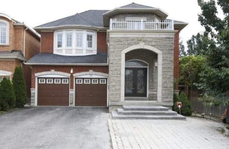 39 Grover Road, Brampton | Image 1