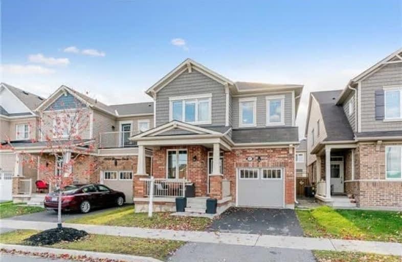 1067 Biason Circle, Milton | Image 1