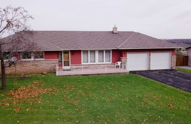 5123 Walkers Line, Burlington | Image 1