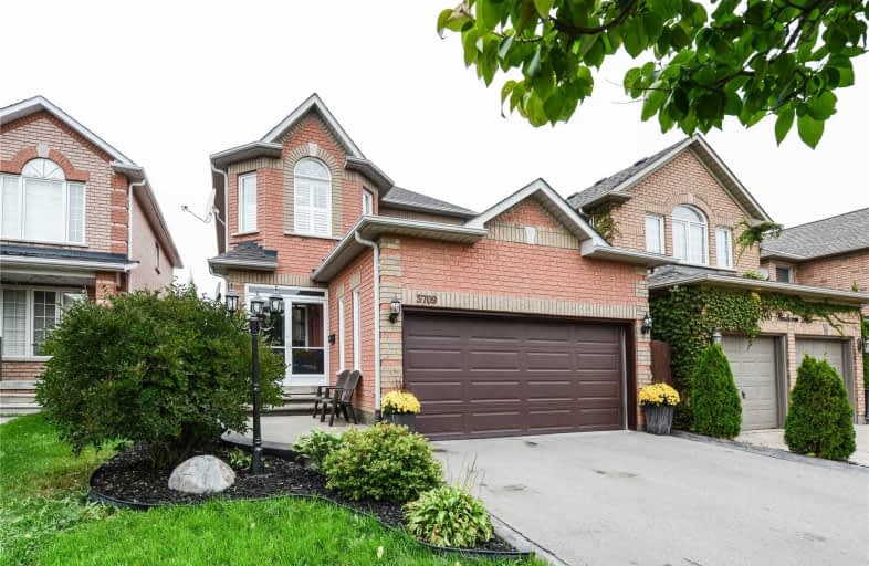 3709 Windhaven Drive, Mississauga | Image 1